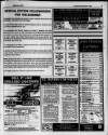 Bridgend & Ogwr Herald & Post Thursday 24 November 1994 Page 31