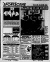 Bridgend & Ogwr Herald & Post Thursday 24 November 1994 Page 32