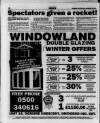 Bridgend & Ogwr Herald & Post Thursday 08 December 1994 Page 2