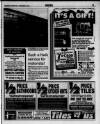 Bridgend & Ogwr Herald & Post Thursday 08 December 1994 Page 3