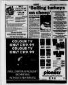 Bridgend & Ogwr Herald & Post Thursday 08 December 1994 Page 4