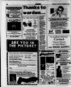 Bridgend & Ogwr Herald & Post Thursday 08 December 1994 Page 6