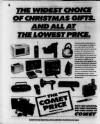 Bridgend & Ogwr Herald & Post Thursday 08 December 1994 Page 8