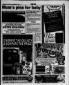 Bridgend & Ogwr Herald & Post Thursday 08 December 1994 Page 9