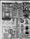 Bridgend & Ogwr Herald & Post Thursday 08 December 1994 Page 10