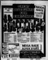 Bridgend & Ogwr Herald & Post Thursday 08 December 1994 Page 11
