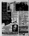 Bridgend & Ogwr Herald & Post Thursday 08 December 1994 Page 14