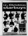 Bridgend & Ogwr Herald & Post Thursday 08 December 1994 Page 16