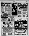Bridgend & Ogwr Herald & Post Thursday 08 December 1994 Page 17