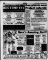 Bridgend & Ogwr Herald & Post Thursday 08 December 1994 Page 18