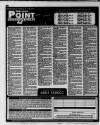 Bridgend & Ogwr Herald & Post Thursday 08 December 1994 Page 20