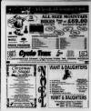 Bridgend & Ogwr Herald & Post Thursday 08 December 1994 Page 24