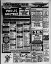 Bridgend & Ogwr Herald & Post Thursday 08 December 1994 Page 25