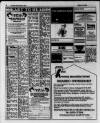 Bridgend & Ogwr Herald & Post Thursday 08 December 1994 Page 28