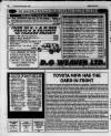 Bridgend & Ogwr Herald & Post Thursday 08 December 1994 Page 30