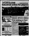 Bridgend & Ogwr Herald & Post Thursday 08 December 1994 Page 32