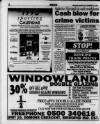 Bridgend & Ogwr Herald & Post Thursday 15 December 1994 Page 2