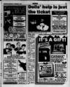 Bridgend & Ogwr Herald & Post Thursday 15 December 1994 Page 3