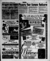 Bridgend & Ogwr Herald & Post Thursday 15 December 1994 Page 5