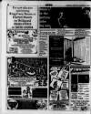 Bridgend & Ogwr Herald & Post Thursday 15 December 1994 Page 6