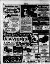 Bridgend & Ogwr Herald & Post Thursday 15 December 1994 Page 8