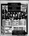 Bridgend & Ogwr Herald & Post Thursday 15 December 1994 Page 9