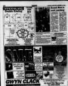 Bridgend & Ogwr Herald & Post Thursday 15 December 1994 Page 10