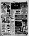 Bridgend & Ogwr Herald & Post Thursday 15 December 1994 Page 11