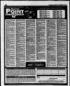 Bridgend & Ogwr Herald & Post Thursday 15 December 1994 Page 14