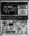Bridgend & Ogwr Herald & Post Thursday 15 December 1994 Page 19