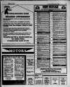 Bridgend & Ogwr Herald & Post Thursday 15 December 1994 Page 21