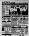 Bridgend & Ogwr Herald & Post Thursday 15 December 1994 Page 24