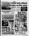 Bridgend & Ogwr Herald & Post Thursday 05 January 1995 Page 7