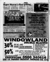 Bridgend & Ogwr Herald & Post Thursday 05 January 1995 Page 10