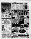Bridgend & Ogwr Herald & Post Thursday 05 January 1995 Page 13