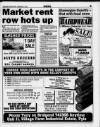 Bridgend & Ogwr Herald & Post Thursday 02 February 1995 Page 5