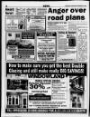 Bridgend & Ogwr Herald & Post Thursday 23 March 1995 Page 2