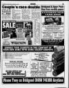 Bridgend & Ogwr Herald & Post Thursday 23 March 1995 Page 5
