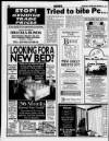 Bridgend & Ogwr Herald & Post Thursday 23 March 1995 Page 6