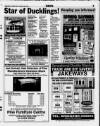 Bridgend & Ogwr Herald & Post Thursday 23 March 1995 Page 7