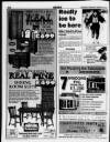 Bridgend & Ogwr Herald & Post Thursday 23 March 1995 Page 10