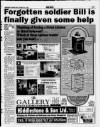 Bridgend & Ogwr Herald & Post Thursday 23 March 1995 Page 11