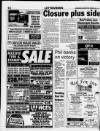 Bridgend & Ogwr Herald & Post Thursday 23 March 1995 Page 12