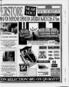 Bridgend & Ogwr Herald & Post Thursday 23 March 1995 Page 15