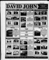 Bridgend & Ogwr Herald & Post Thursday 23 March 1995 Page 22