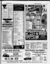 Bridgend & Ogwr Herald & Post Thursday 23 March 1995 Page 23
