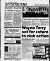 Bridgend & Ogwr Herald & Post Thursday 23 March 1995 Page 28
