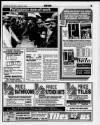 Bridgend & Ogwr Herald & Post Thursday 30 March 1995 Page 3