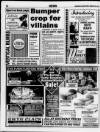 Bridgend & Ogwr Herald & Post Thursday 30 March 1995 Page 6