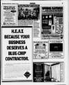 Bridgend & Ogwr Herald & Post Thursday 30 March 1995 Page 7